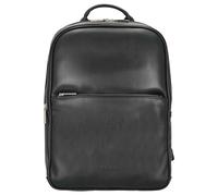 Picard - Rucksack / Daypack Mija 7730 Rucksäcke Schwarz Damen