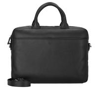Picard Milano Handtasche Schwarz Handtasche