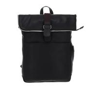 Picard Milano Backpack Cafe