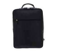 PICARD Milano Business Backpack Black