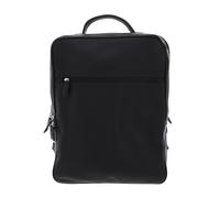 PICARD Milano Business Backpack Coffee
