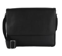 PICARD Milano Business Bag Black