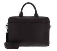 PICARD Milano Business Bag Cafe