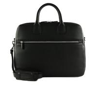 PICARD Milano Business Crossbody Black