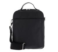 Picard Milano 7213 in Schwarz (4.9 Liter), Umhängetasche