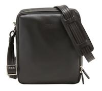 Picard Milano Businessumhänger cafe Businessumhänger