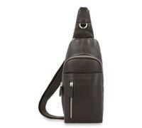 Picard Milano Sling Bag Cafe
