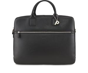 Picard Milano Businessumhänger Schwarz Laptoptasche