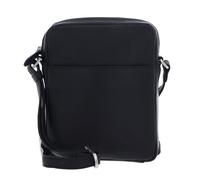 PICARD Milano Crossbody Bag Black