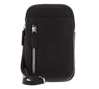 PICARD Milano Crossbody Bag Cafe