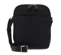 Picard Milano Mini Bag Umhängetasche Leder 17 cm braun