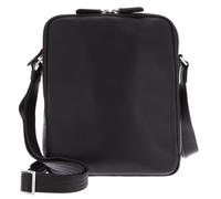 PICARD Milano Crossbody Bag Coffee