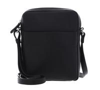 PICARD Milano Crossbody Bag Coffee