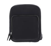 Picard Herren Gürteltasche MILANO aus Rindsleder OneSize | mit Reißverschluss | Gürteltasche | Alltag