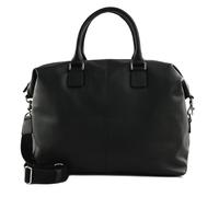 PICARD Milano Duffle Bag Black