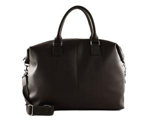 PICARD Milano Duffle Bag Cafe