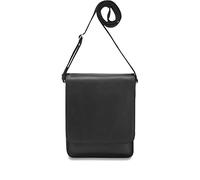 Picard Milano Umhängetasche Schwarz Umhängetasche