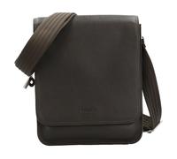 Picard Milano Handtasche Cafe