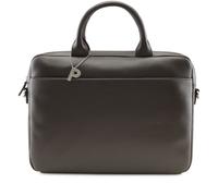 Picard Milano Handtasche Cafe Handtasche