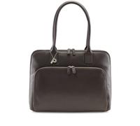 Picard Milano Handtasche Cafe Handtasche