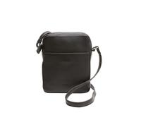 Picard Milano Handtasche Cafe Handtasche