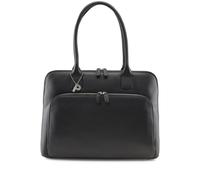 Picard Damen Shopper MILANO aus Rindsleder Groß | mit Reißverschluss | Shopper | Business