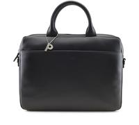 Picard Milano Business Bag Black