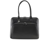 Picard Milano Handtasche Schwarz Handtasche