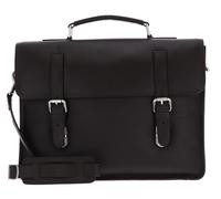 PICARD Milano Laptop Bag Cafe