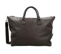 PICARD Milano Duffle Bag Cafe
