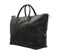 Picard Damen Reisetasche MILANO aus Echtleder Mittel | mit Reißverschluss | Reisetasche | Alltag
