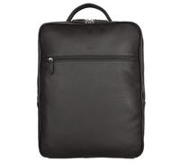 Picard Milano - Rucksack 15" 38 cm - cafe