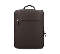 Picard Milano - Rucksack 29 cm (cafe)