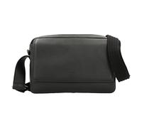 Picard Milano Shoulder Bag Black