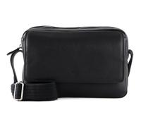 Picard Milano Shoulder Bag Black
