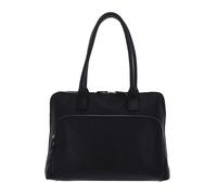 PICARD Milano Shoulder Bag Black
