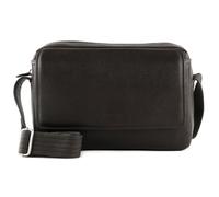 Picard Milano Shoulder Bag Cafe
