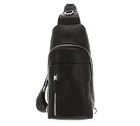 Picard Milano - Umhängetasche 30 cm Rindsleder cafe