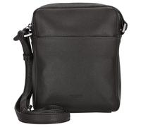 Picard Milano - Umhängetasche 15 cm (cafe)