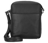 Picard Milano - Umhängetasche 15 cm (schwarz)