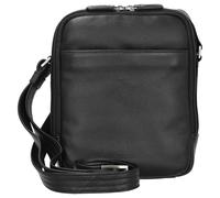 PICARD Milano Crossbody Bag Black