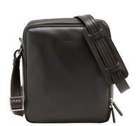 Picard MÃ€nnertasche Leder