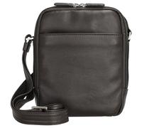 Picard Milano - Umhängetasche 21.5 cm (cafe)