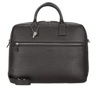 Picard Milano - Umhängetasche 42 cm (cafe)