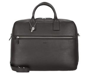 Picard Milano - Umhängetasche 42 cm (cafe)