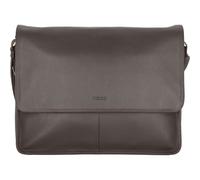 Picard Milano Umhängetasche cafe Herren