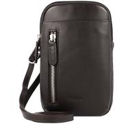 PICARD Milano Crossbody Bag Cafe