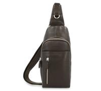 Picard Milano - Umhängetasche 30 cm Rindsleder cafe