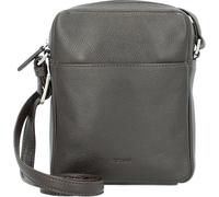 Picard Milano Umhängetasche Leder 15 cm braun
