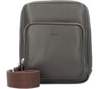 Picard Rucksack Milano Cafe Herren